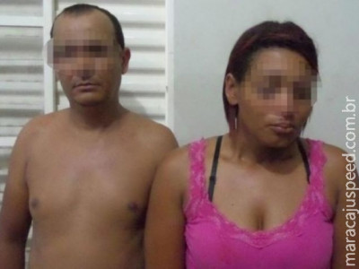 Sete pedras de crack são apreendidas em apartamento de músico em MS