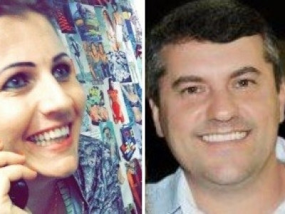 Laudo confirma que homem matou família e se suicidou