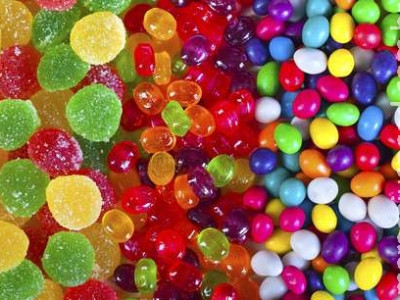  Dieta não balanceada causa 10% das mortes no mundo, diz OMS