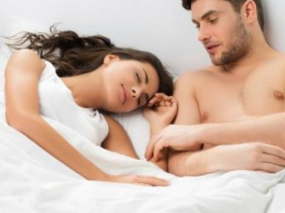 Abstinência sexual masculina: Quanto tempo um homem saudável consegue ficar sem sexo?