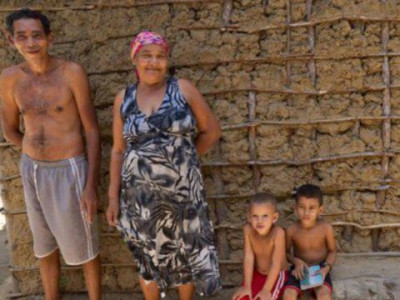 Redução no número de filhos é maior entre os 20% mais pobres