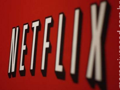  Netflix quer oferecer plano global e universalizar conteúdo