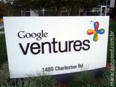  Executivo da Google defende que humanos poderão viver até os 500 anos