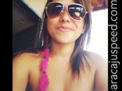 Jovem de Camapuã é encontrada morta com golpe de faca