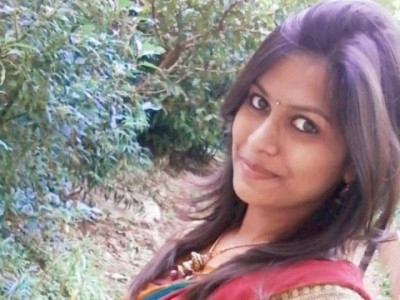 Jovem indiana luta contra molestador e arrasta homem para delegacia pelos cabelos