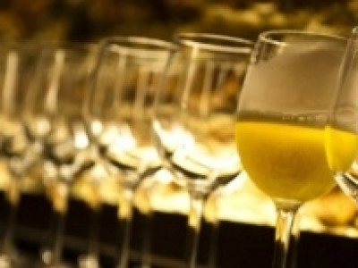Cerveja sem álcool não viola direitos do consumidor