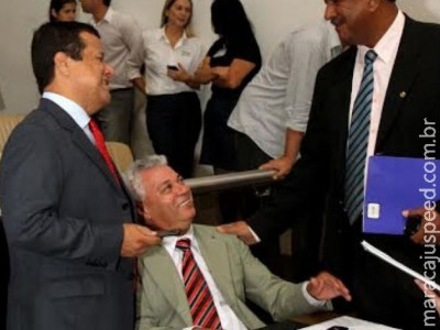 Projeto que suspende vistoria do Detran vai a votação na Assembleia