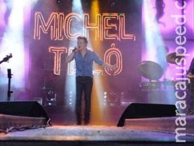 MPE pede cancelamento de show em aniversário de município de MS