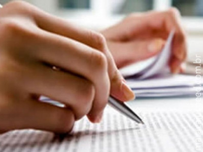 Prefeitura de Mundo Novo abre inscrições para concurso com 132 vagas
