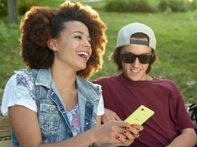 Geração Y prefere smartphone a carro conectado