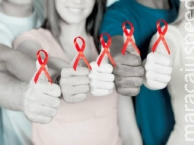 Saiba mais sobre a AIDS que atinge mais de 600 mil brasileiros