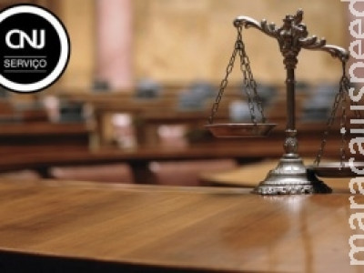 O que é e o que faz a Justiça Estadual?