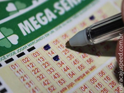 Ninguém acerta e Mega-Sena pode pagar R$ 32 milhões no sábado