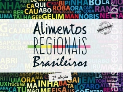 ALIMENTOS REGIONAIS: Conheça as propriedades das hortaliças típicas do de várias regiões do Brasil