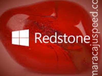 Próximo Windows está sendo chamado de Redstone e deve chegar em 2016