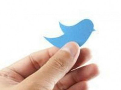 Como um tuíte custou US$ 8 bilhões ao Twitter