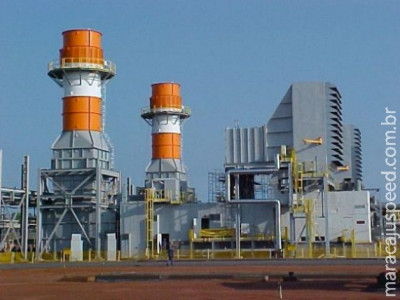 MPE investiga suposto calote da Petrobras a funcionários de Três Lagoas