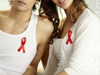 Transmissão proposital do HIV pode se tornar crime hediondo
