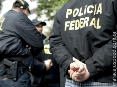 PF diz ter seguido determinação do STF nas investigações da Lava Jato