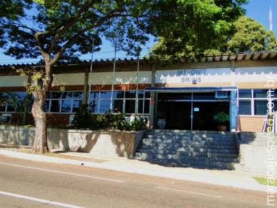 Servidor de Brasília é nomeado superintendente do Dnit em MS 