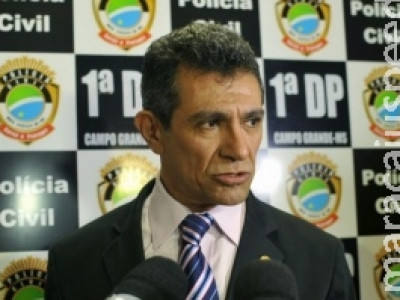 Lutador disse que está arrependido de espancar eletricista até a morte