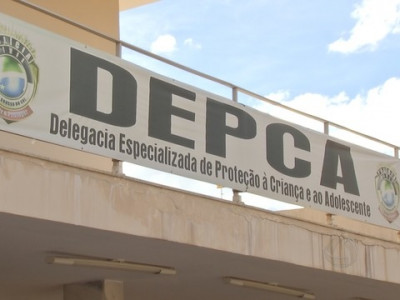 Político de MS diz que acusação de exploração sexual é armação política