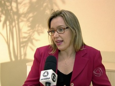 Indenização a mulher agredida é para reparar sofrimento, diz defensora 