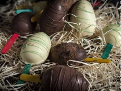  Conheça curiosidades sobre a Páscoa e a Semana Santa