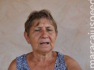 Homem desaparece de UPA após receber atendimento e família fica desesperada