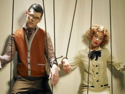 Os segredos do poder de manipulação