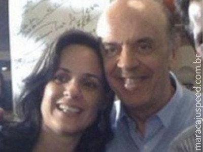 SP: ex-assessora do governo vira sócia de blogueiro anti-PT