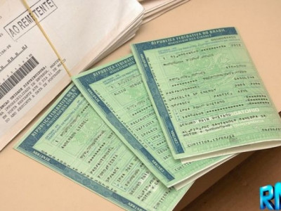 Regulamentação da lei que amplia benefícios do IPVA em MS é publicada