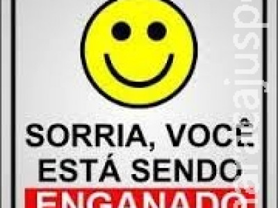 Devassidão ou sem dinheiro, Prefeitura de Maracaju acumula dívidas com fornecedores