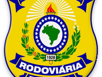 PRF prende acusado de Sequestro e Estupro