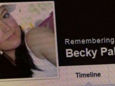 Mãe luta para ter acesso ao Facebook da filha morta