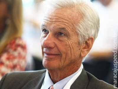 "Forbes": cai de 65 para 54 total de brasileiros bilionários; Lemann lidera