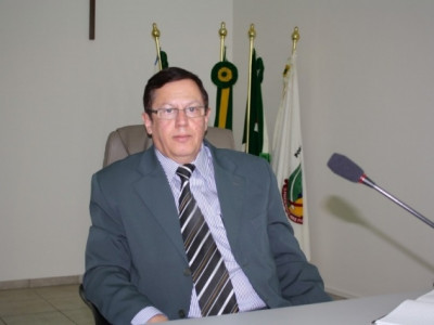 Suplente faz denúncia e Câmara abre novo processo contra cinco vereadores
