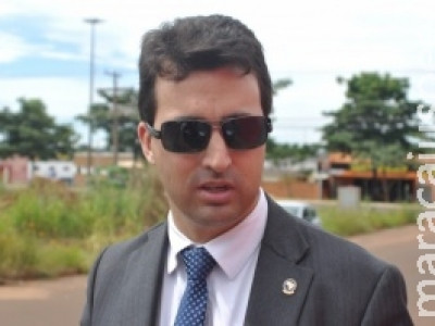 Infarto pode ser causa da morte de bancário em motel, diz delegado