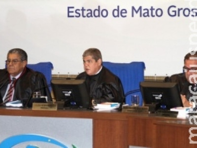 TCE começa prestação de contas online com seis municípios
