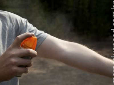 Repelente evita dengue? Tire 15 dúvidas sobre a prevenção