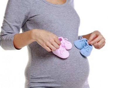  Casais que fazem sexo com frequência têm mais filhos homens