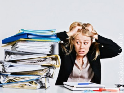 Como o trabalho afeta sua vida? Achar carreira certa é desafio gratificante