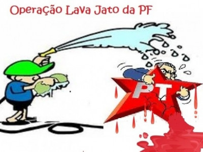 Justiça bloqueia R$ 163 milhões de empreiteira acusada na Lava Jato