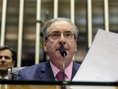 A terceirização gera empregos ou precariza relações de trabalho?