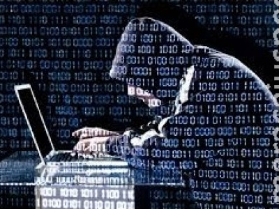 Hackers quadruplicaram ataques ao governo em 2014