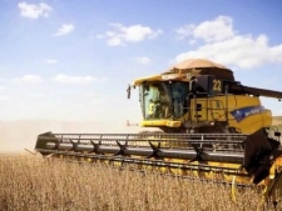 Uso de agrotóxicos no Brasil atinge 70% dos alimentos