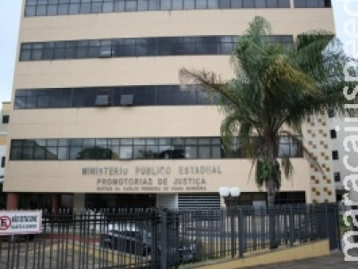 MPE fica mais transparente e expõe diferença de 3.530% em salários