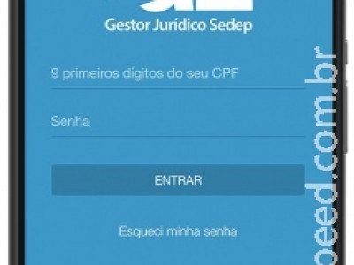 Aplicativo para advogados lançado em março é sucesso na classe jurídica