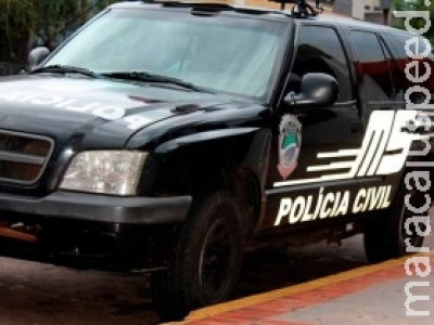 Polícia descobre quadrilha que vendia atestados médicos falsos até R$ 30