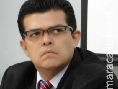 Prefeito troca cheques em branco de eleitores com agiotas, diz Gaeco-MS